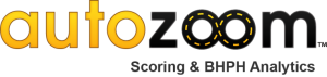 AutoZoom Logo
