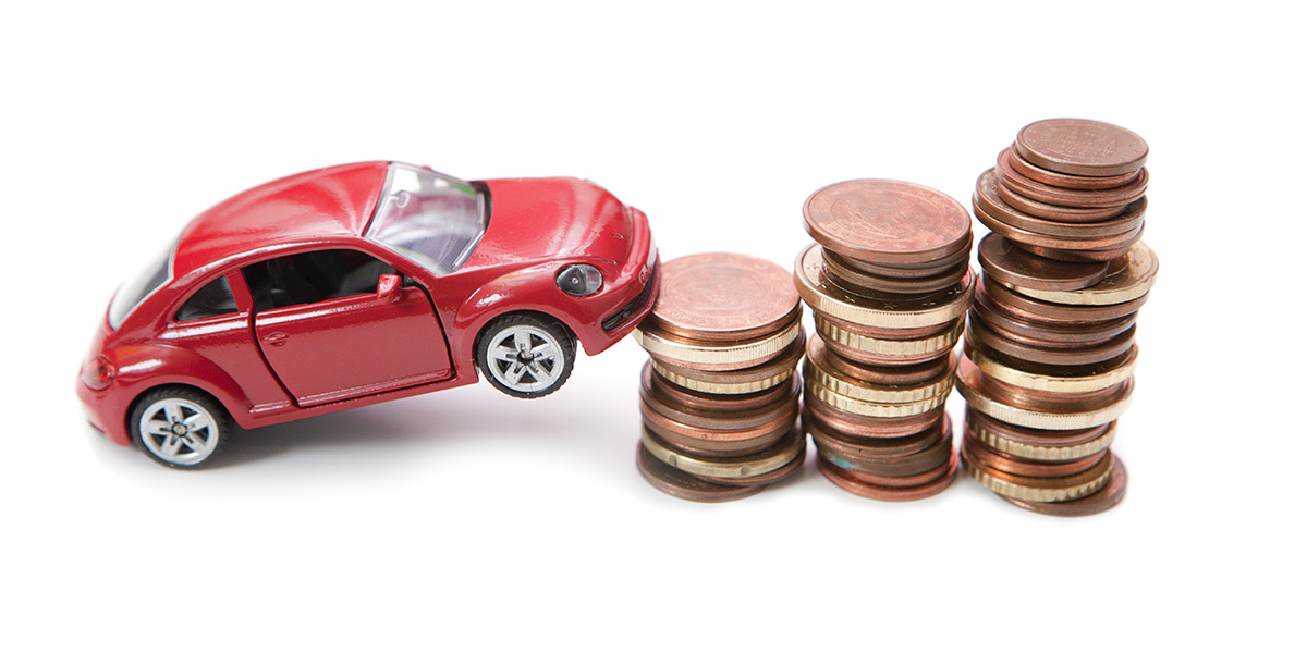 Add Scalability to your BHPH Dealership Structure