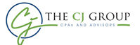 The CJ Group | CPAs and Advisors | Dallas TX