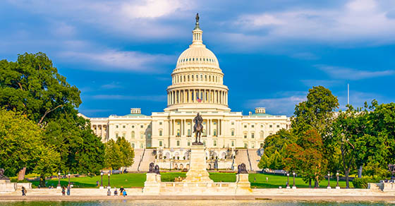 Tax provisions manufacturers should know about | The CJ Group