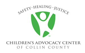 Children's Advocacy Center of Collin County