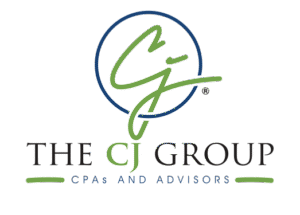 The CJ Group