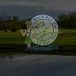 Wurst Golf Fest | Presented by The CJ Group