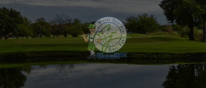 Wurst Golf Fest | Presented by The CJ Group