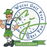 Wurst Golf Fest | Presented by The CJ Group