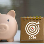 2026 IRS retirement plan contribution limits for employers | The CJ Group