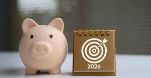 2026 IRS retirement plan contribution limits for employers | The CJ Group