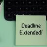 Learn how IRS Notice 2026-9 extends the deadline for SEP and SIMPLE IRA plan amendments to 2027 and what it means for your organization. | The CJ Group