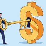 How can your c-corp unlock 100% tax-free capital gains? The CJ Group
