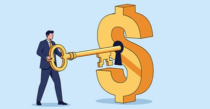 How can your c-corp unlock 100% tax-free capital gains? The CJ Group