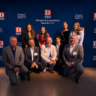 The CJ Group honored at D CEO Mergers and Acquisitions Awards