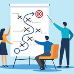 Audited Income Statement Analysis