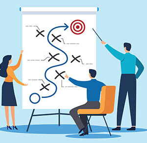 Audited Income Statement Analysis