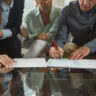How business valuation drives effective estate planning | The CJ Group