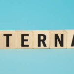 What is the difference between internal and external audits? | The CJ Group