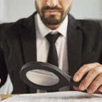 Financial Statement Audit Fraud Prevention | The CJ Group