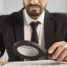 Financial Statement Audit Fraud Prevention | The CJ Group