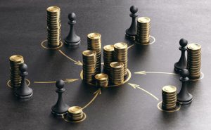 How to make smarter capital investment decisions using financial analysis tools | The CJ Group