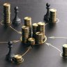 How to make smarter capital investment decisions using financial analysis tools | The CJ Group